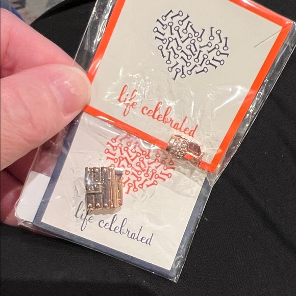 Keep Collective Charm Set NEW - Picture 1 of 1
